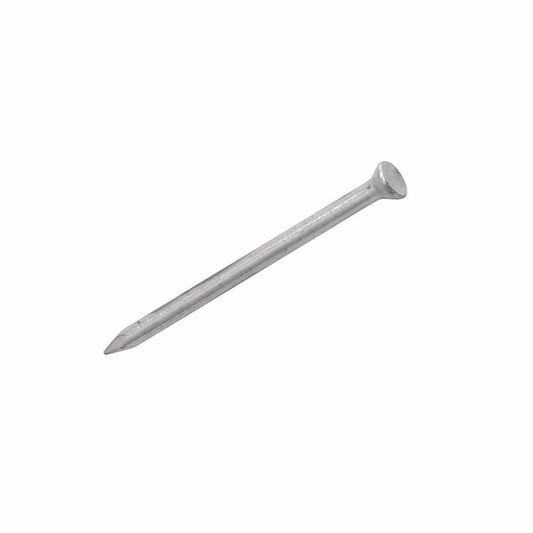 Premium 50mm Masonry Nails Value Pack Pack Of 20