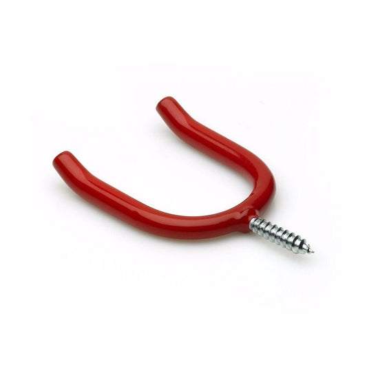 Durable Value Pack Tool Hooks for Efficient Tool Organization