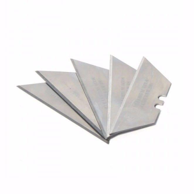 Premium Value Pack Trimming Knife Blades Pack of 5