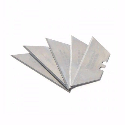 Premium Value Pack Trimming Knife Blades Pack of 5
