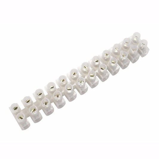 3amp Strip Connectors Value Pack for DIY Projects