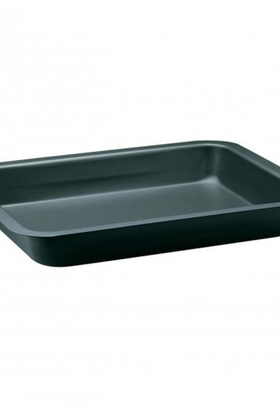 SQ Professional Oven Roasting Baking Tray Set of 3 Assorted Sizes