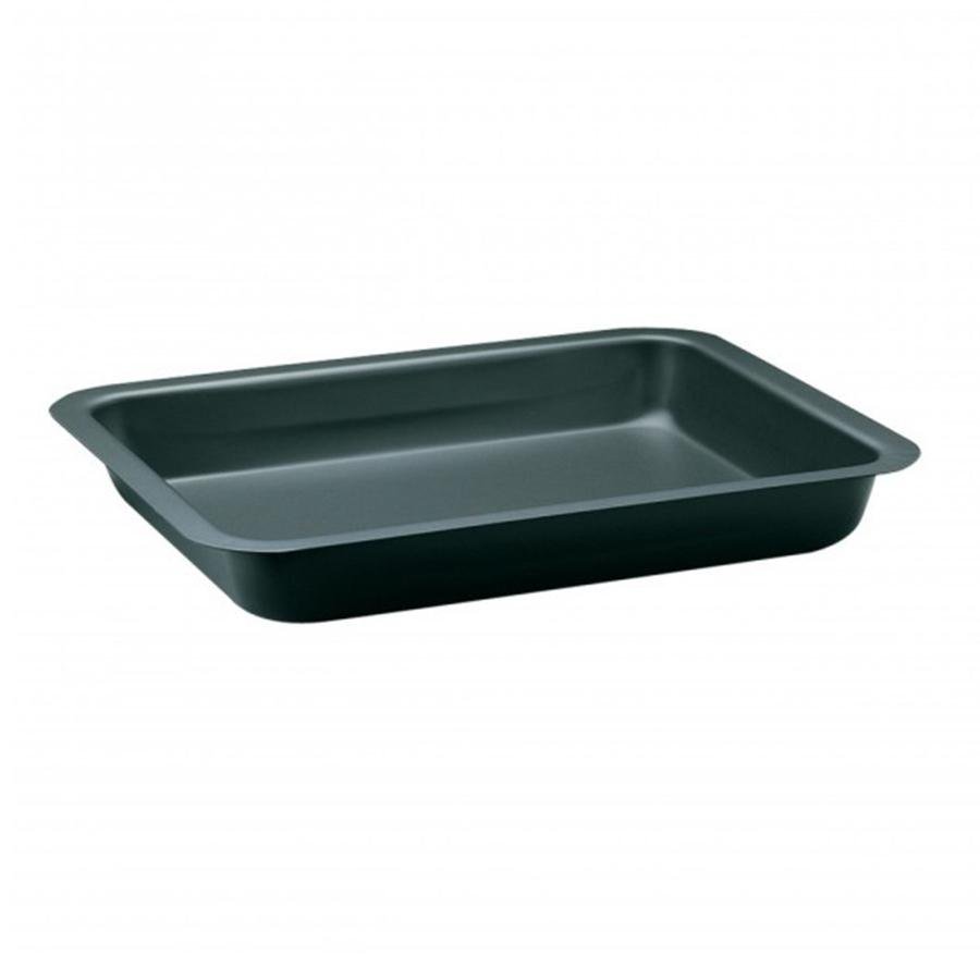 SQ Professional Oven Roasting Baking Tray Set of 3 Assorted Sizes