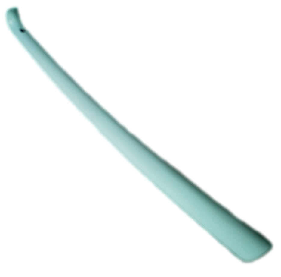 60cm Easy Shoehorn for Enhanced Comfort and Convenience
