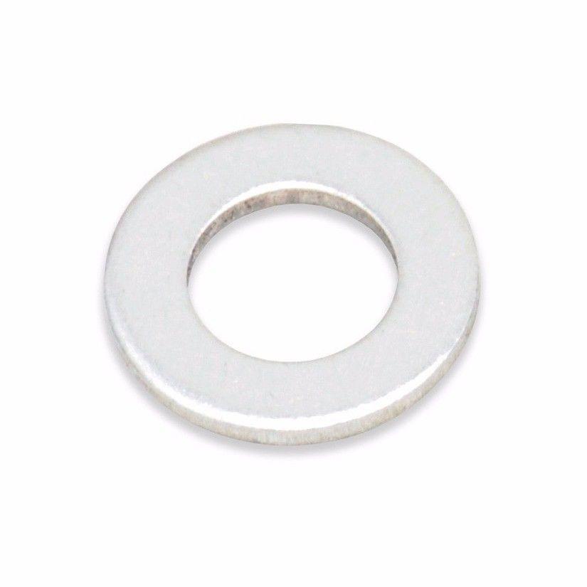HighQuality BZP M12 Washers Value Pack Pack of 10