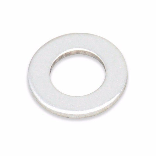 HighQuality BZP M12 Washers Value Pack Pack of 10