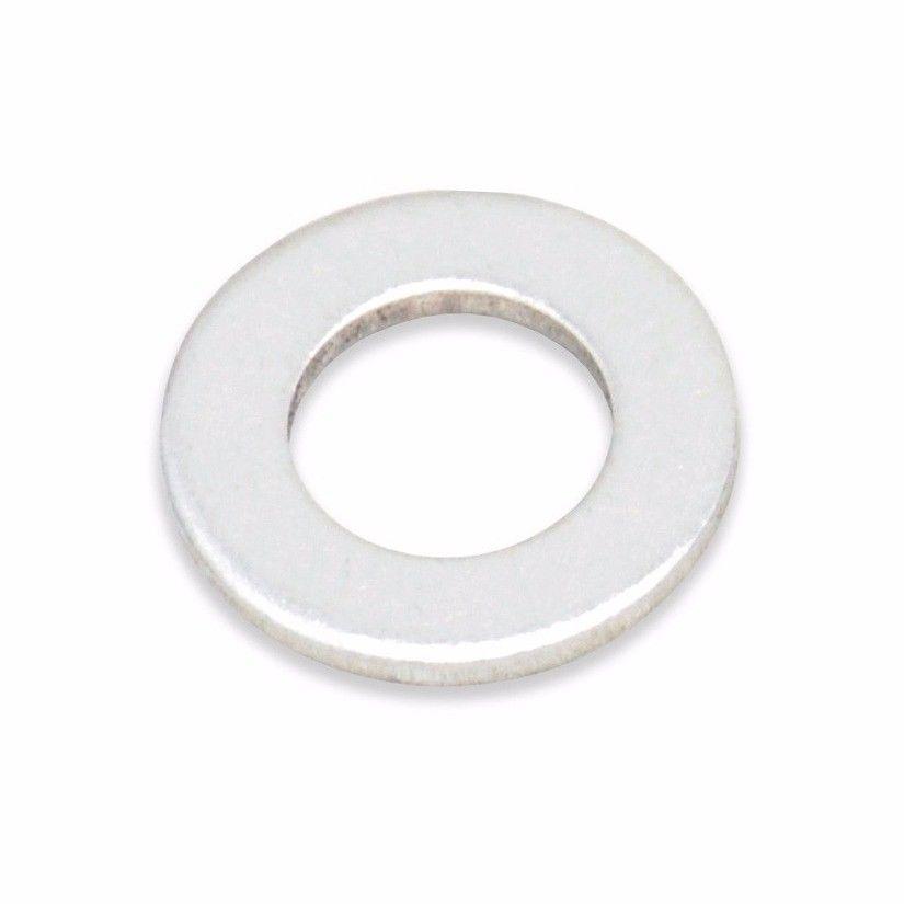 HighQuality BZP M8 Washers Value Pack Pack of 50