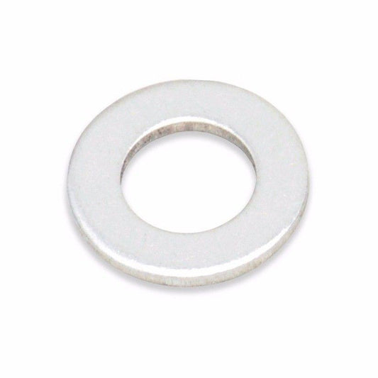 HighQuality BZP M8 Washers Value Pack Pack of 50