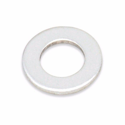 Durable M10 Washers Value Pack Set of 20 for DIY Projects