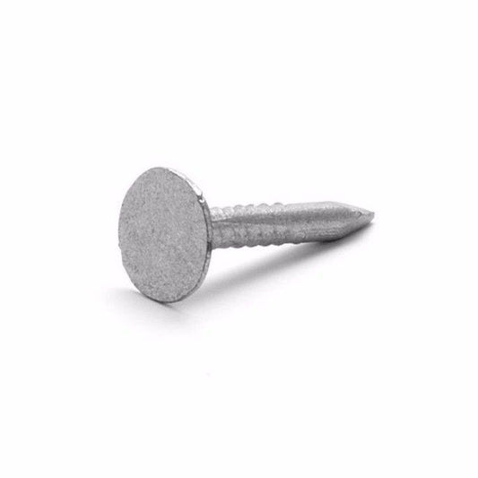 Premium Value Pack Felt Nails 20mm Pack of 100g for DIY Projects