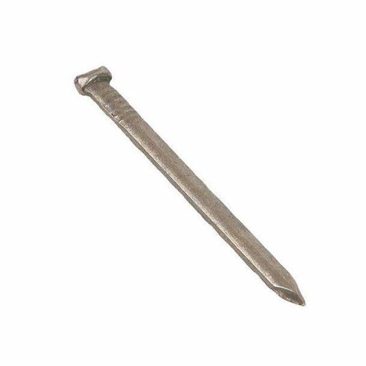 Premium Oval Nails Value Pack 100mm Pack of 8