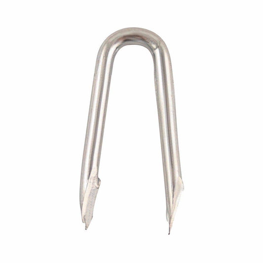 Durable 30mm Staples Value Pack Pack of 100g 100 Count