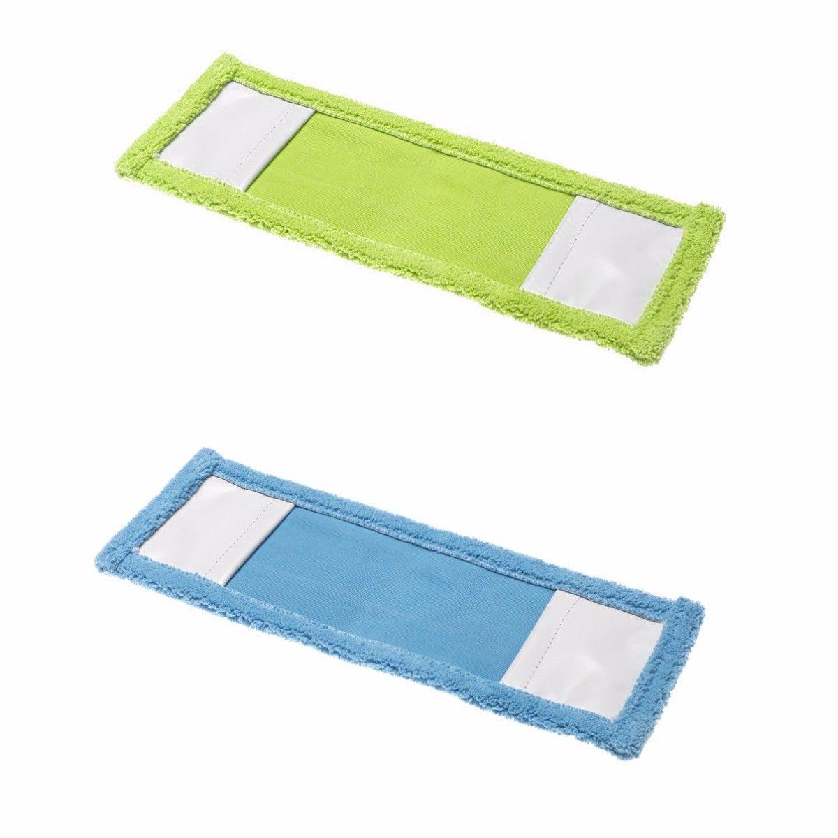 Microfiber Assorted Dust Cover Keep Your Belongings Protected and Stylish