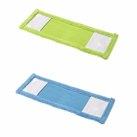 Microfiber Assorted Dust Cover Keep Your Belongings Protected and Stylish