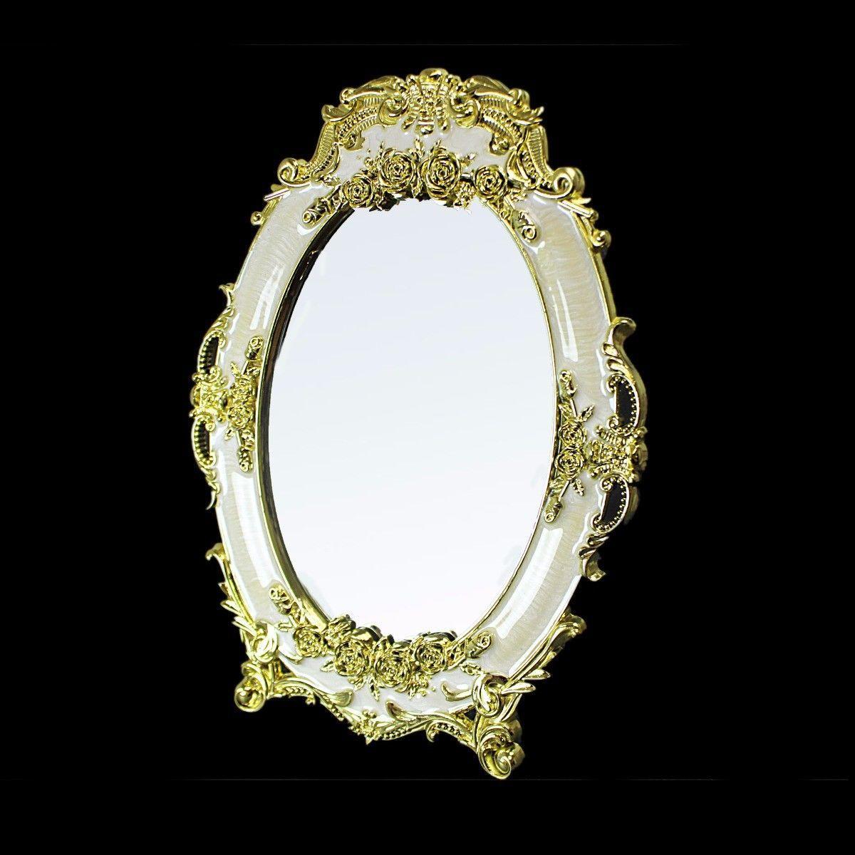 Elegant Designer Frame Mirror for Stylish Home Decor