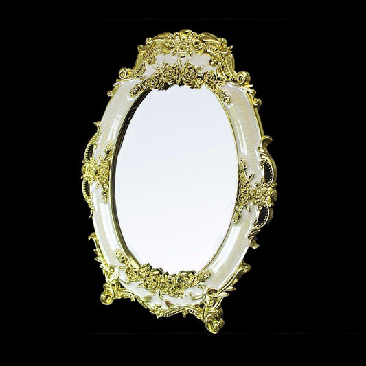 Elegant Designer Frame Mirror for Stylish Home Decor