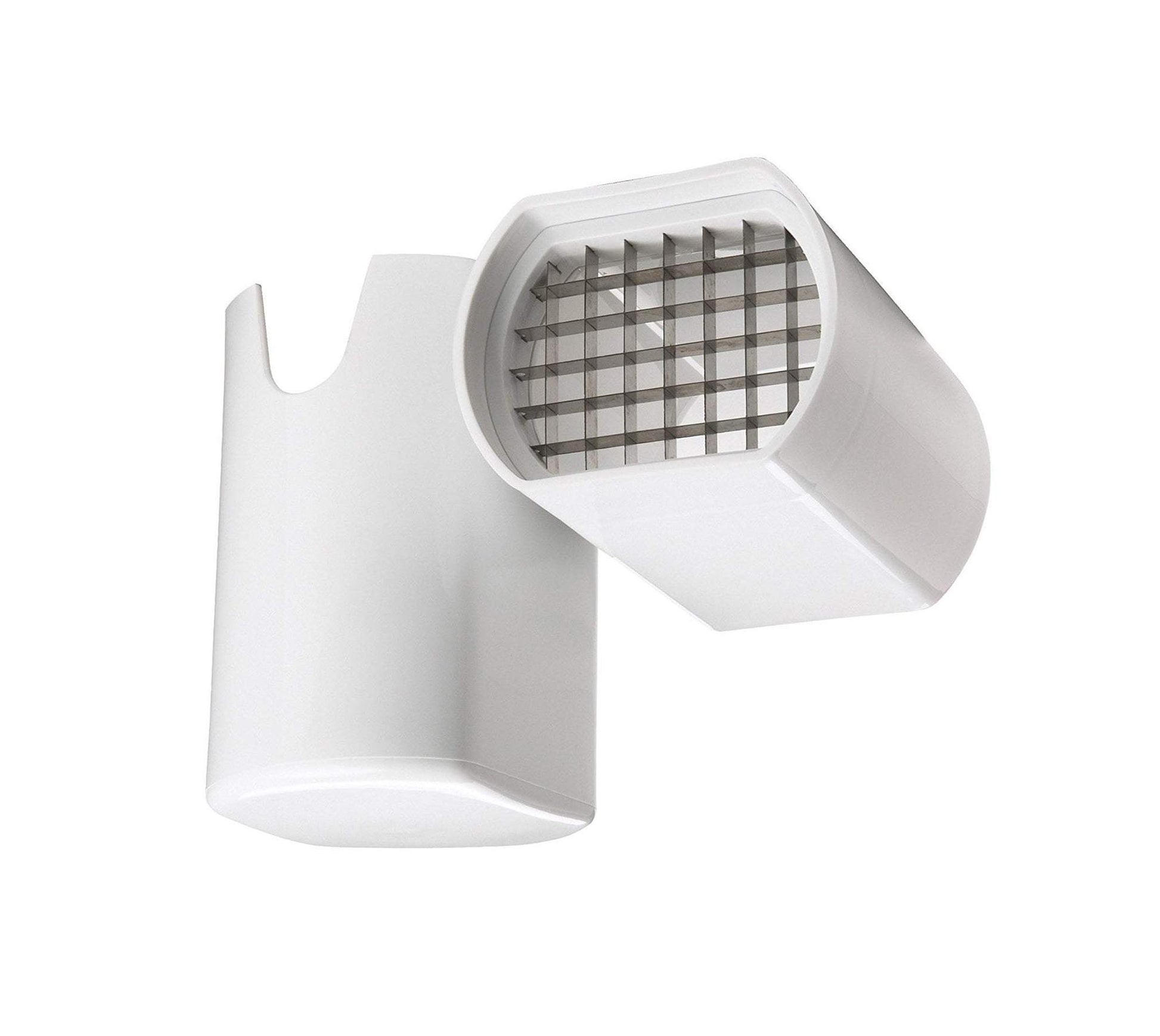 Effortlessly Slice Perfect Fries with our Potato Chips Cutter