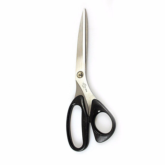 Premium Stainless Steel Knife with Comfortable ABS Handle