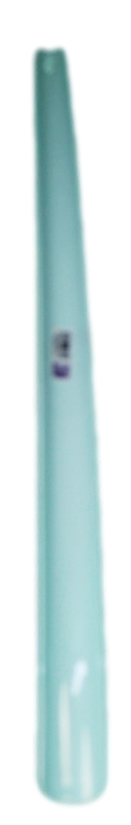 60cm Easy Shoehorn for Enhanced Comfort and Convenience