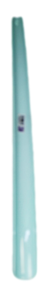 60cm Easy Shoehorn for Enhanced Comfort and Convenience