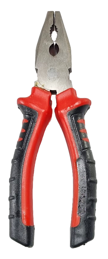 6Inch Pliers Tools Wrench Set for DIY Projects