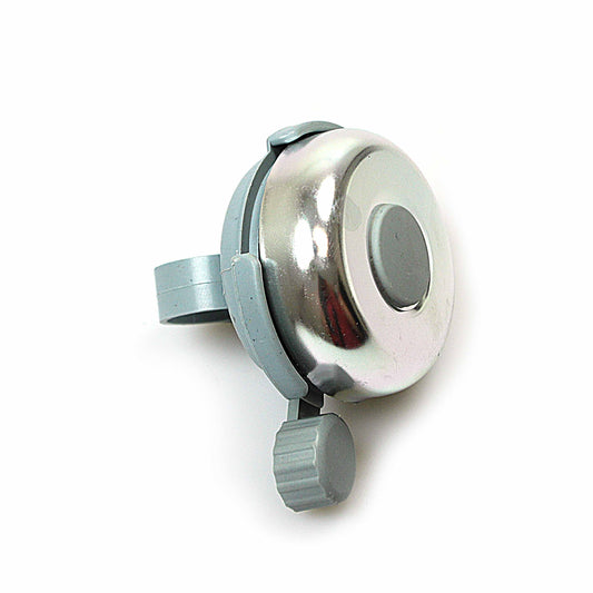 6 cm Bicycle Bell for Safety and Style