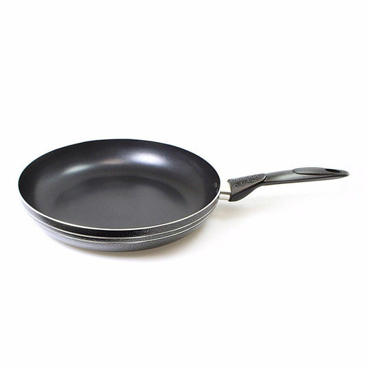 SQ Professional 28cm Metal Non Stick Frying Pan