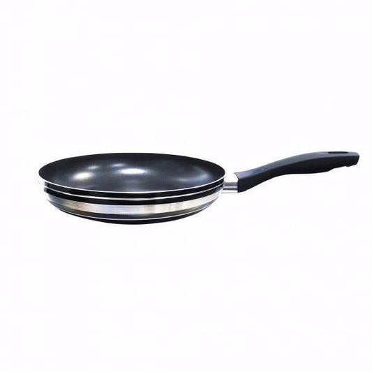 24cm NonStick Fry Pan Kitchen Cookware