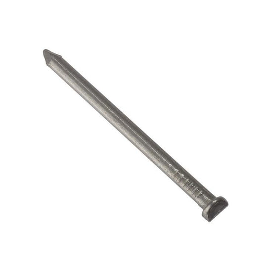 40mm Oval Nails 250G Xtra Value HighQuality Nail Fasteners for Efficient Applications