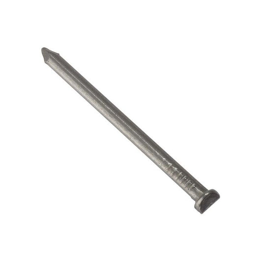 40mm Oval Nails 250G Xtra Value HighQuality Nail Fasteners for Efficient Applications