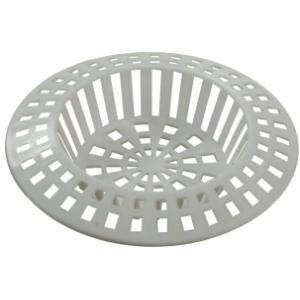 Premium 1 34 Sink Strainers Prevent Clogs Maintain Smooth Drains