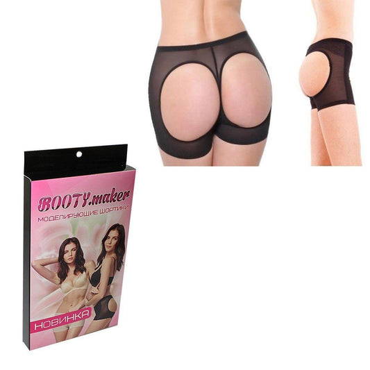 Booty Maker for Women Lift Shape and Enhance Your Curves