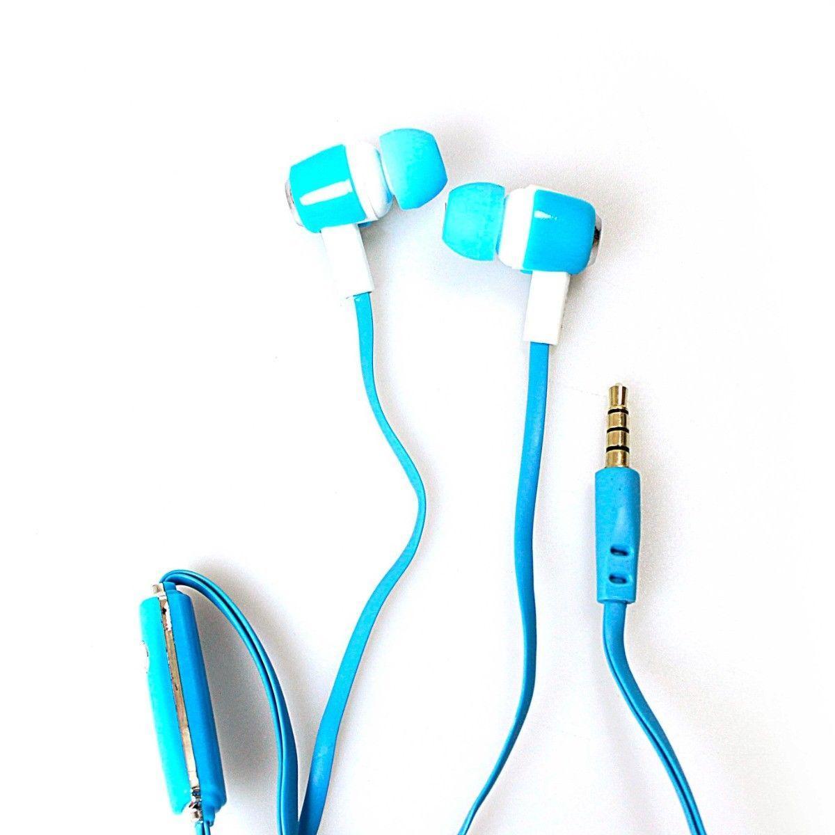 AINY Mix Stereo Earphones Premium Sound Comfort Fit
