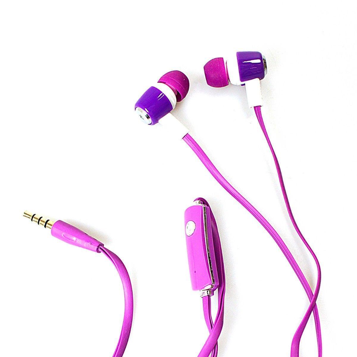 AINY Mix Stereo Earphones Premium Sound Comfort Fit
