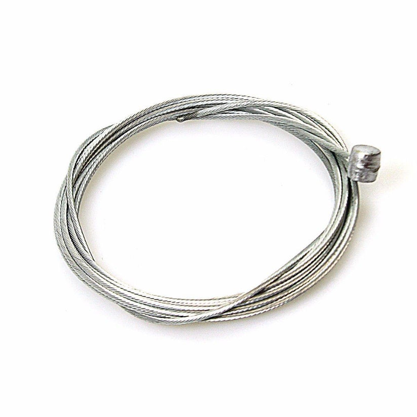 HighQuality Brake Line Linea De Freno 80cm