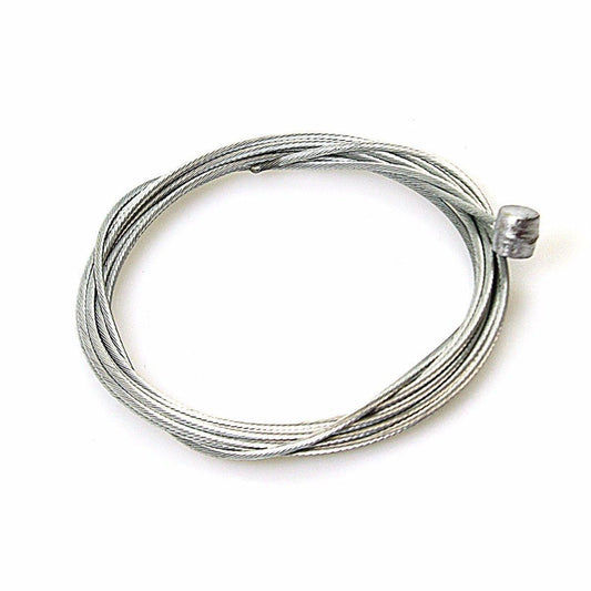 Durable Brake Line Linea De Freno 80cm 1858 for Vehicle Upgrades
