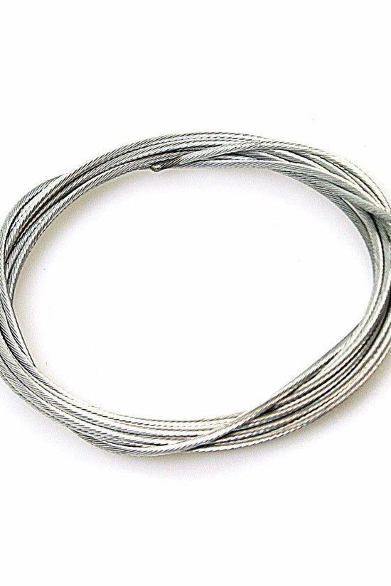 Durable 180cm Brake Line for Reliable Performance