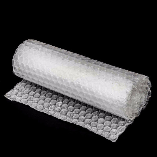 HighQuality Bubble Wrap Roll for Home Office Shipping