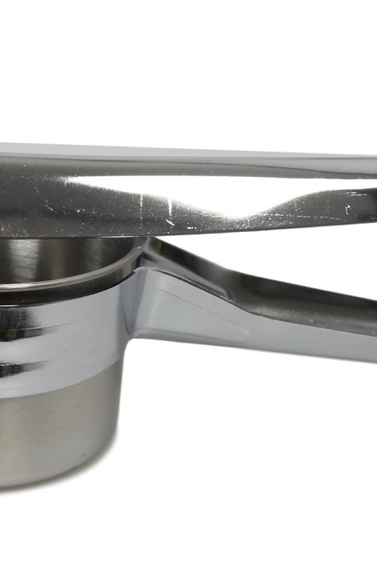 Premium Stainless Steel Fruit and Vegetable Juicer Strainer for Kitchen Use