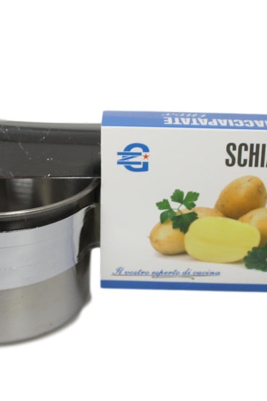 Premium Stainless Steel Fruit and Vegetable Juicer Strainer for Kitchen Use
