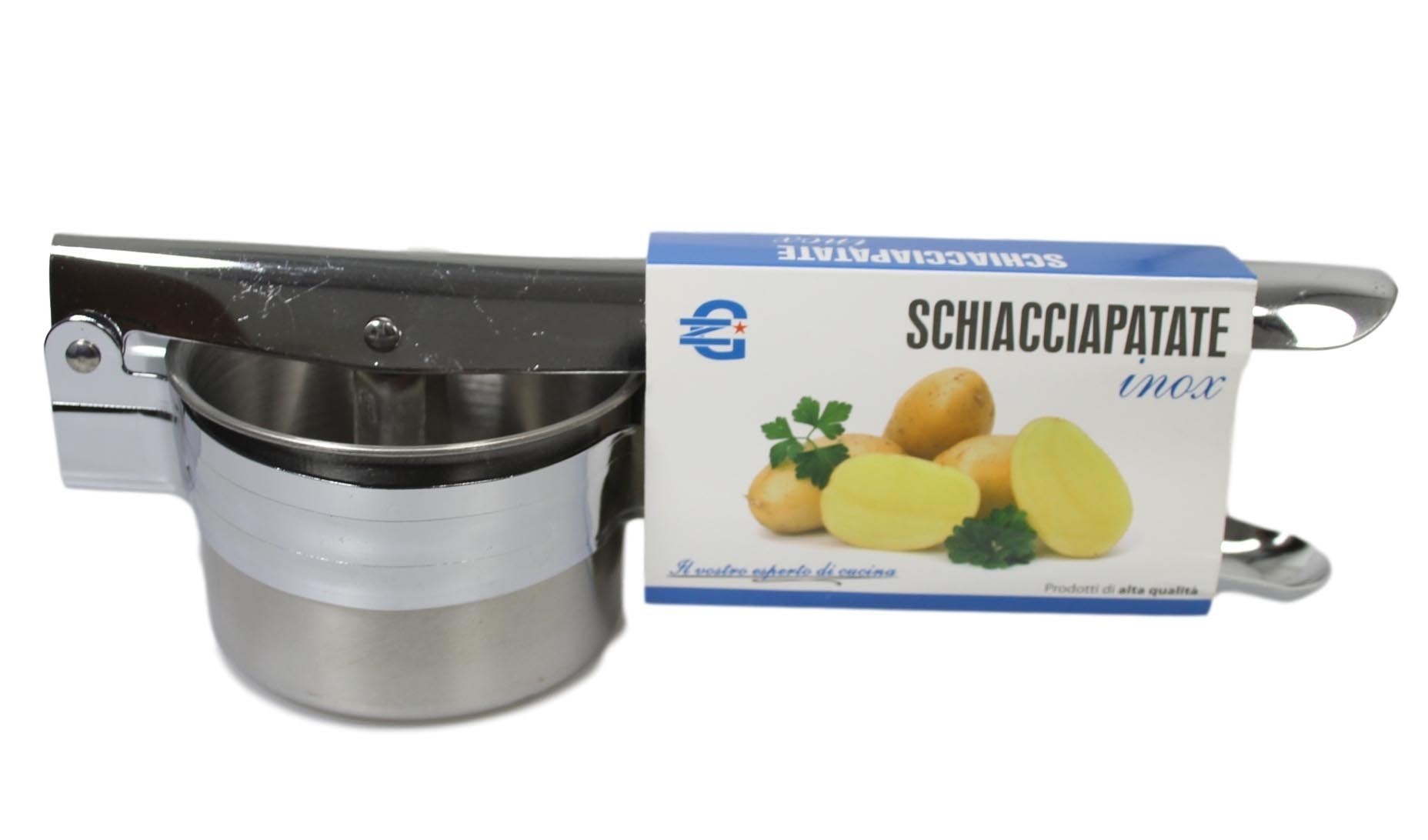 Premium Stainless Steel Fruit and Vegetable Juicer Strainer for Kitchen Use