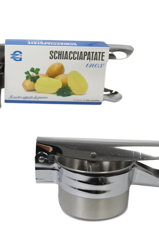 Premium Stainless Steel Fruit and Vegetable Juicer Strainer for Kitchen Use
