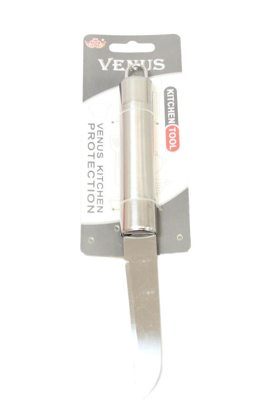 Venus 21cm Stainless Steel Kitchen Food Prep Knife