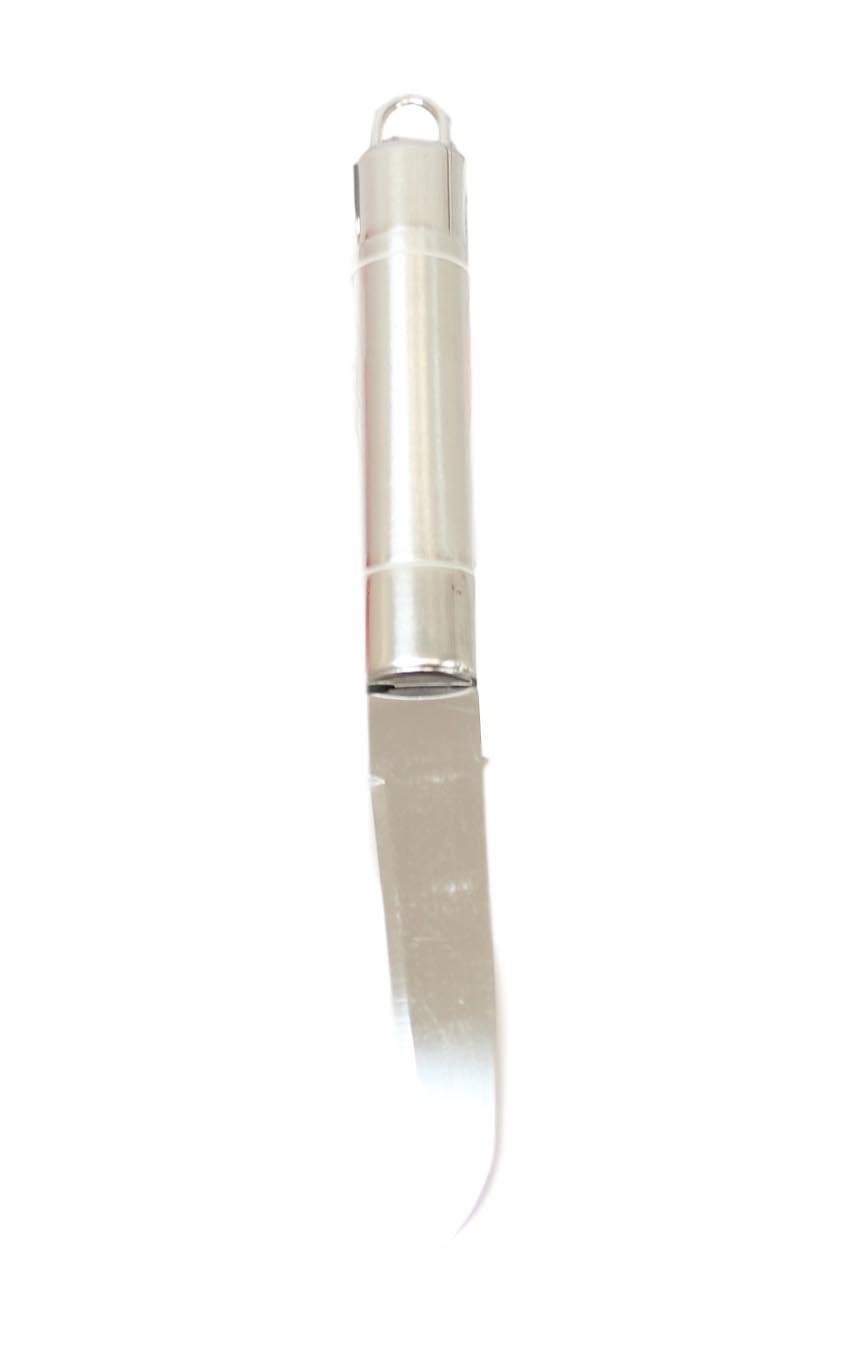 Venus 21cm Stainless Steel Kitchen Food Prep Knife