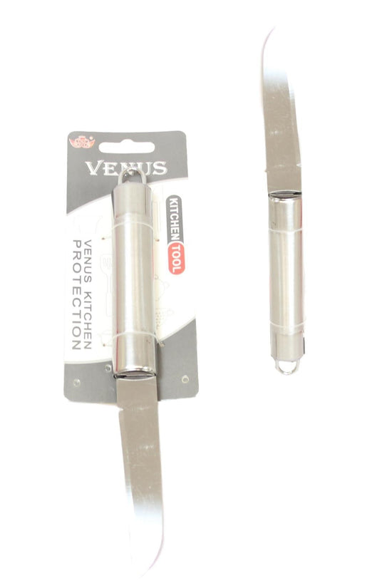 Venus 21cm Stainless Steel Kitchen Food Prep Knife