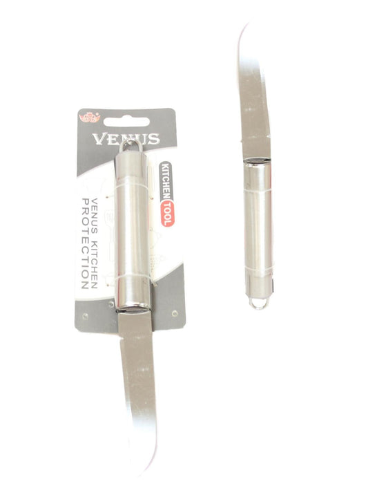 Venus 21cm Stainless Steel Kitchen Food Prep Knife
