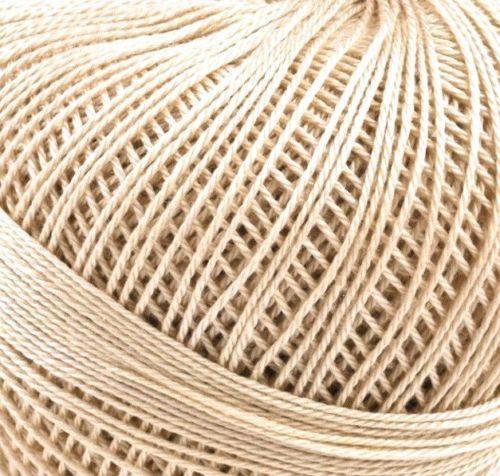 Durable Cotton Twine Ball String Rope 20m Length