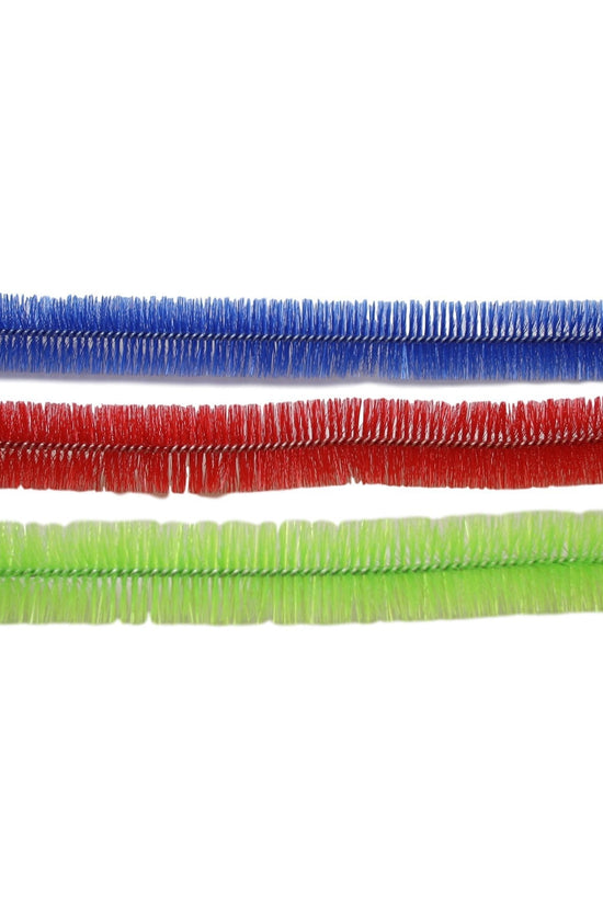 70cm Flexible Sink Pipe Drain Cleaner Brush