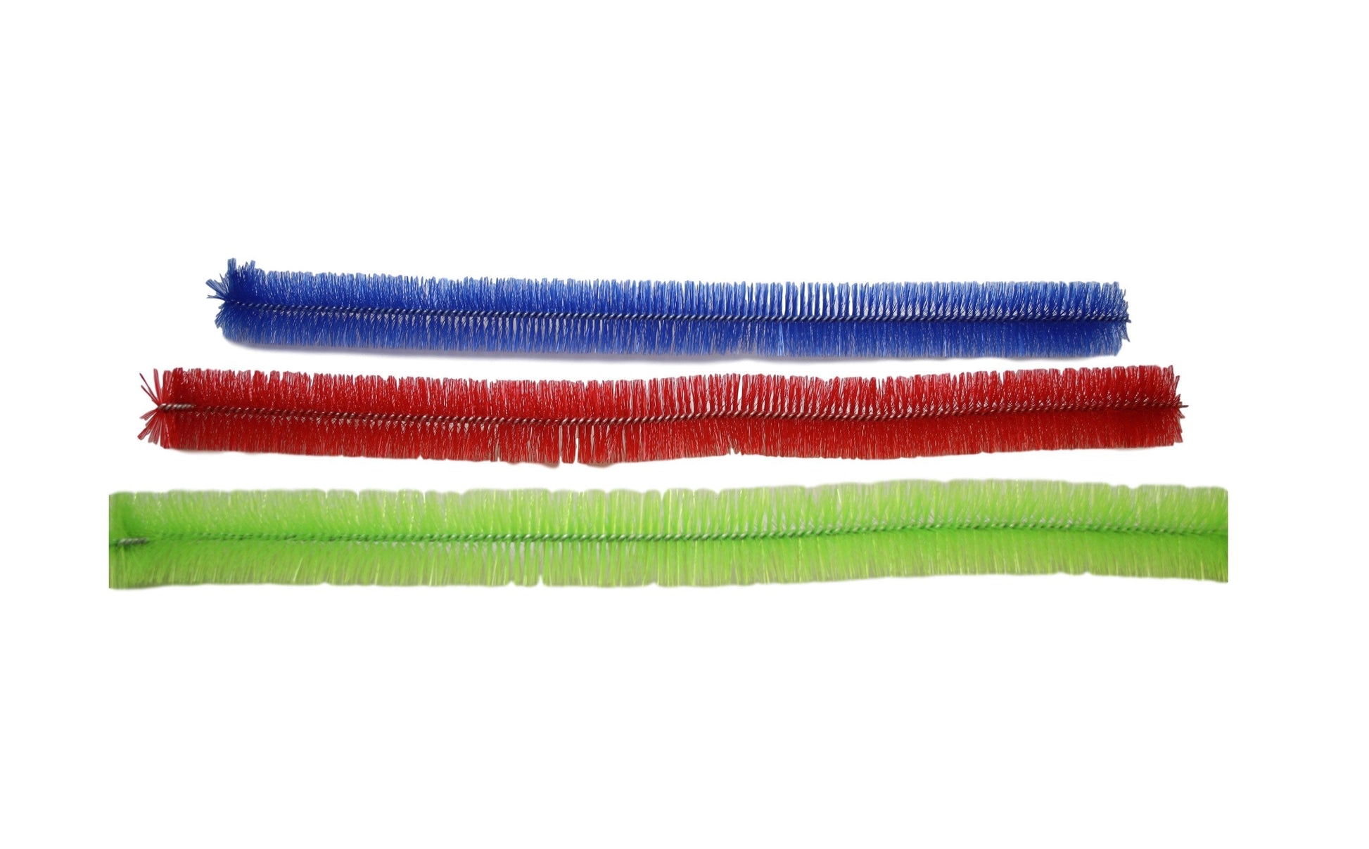 70cm Flexible Sink Pipe Drain Cleaner Brush