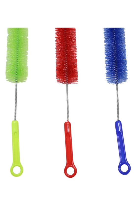 70cm Flexible Sink Pipe Drain Cleaner Brush